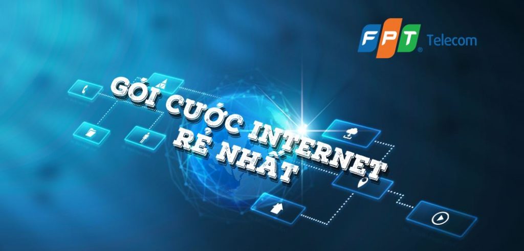 gói cáp quang fpt